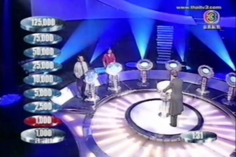 ไอซ์ ศรัณยู