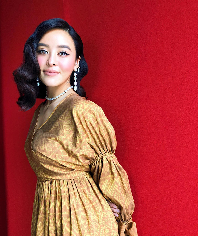 แพรี่พาย