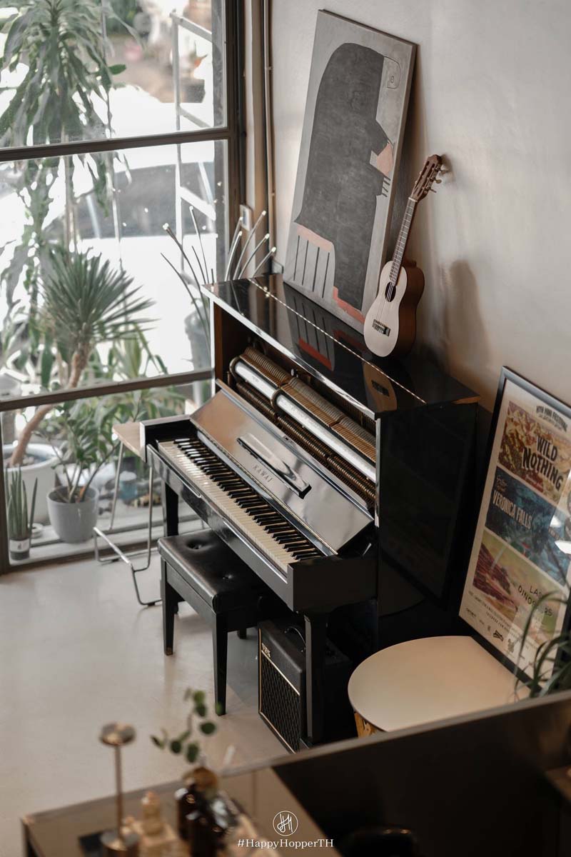 MICRO SYSTEM | BEAN TO BAR