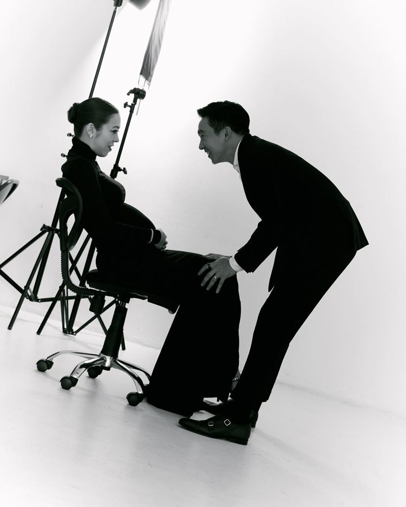 แพร พิมพิศา จิราธิวัฒน์ 