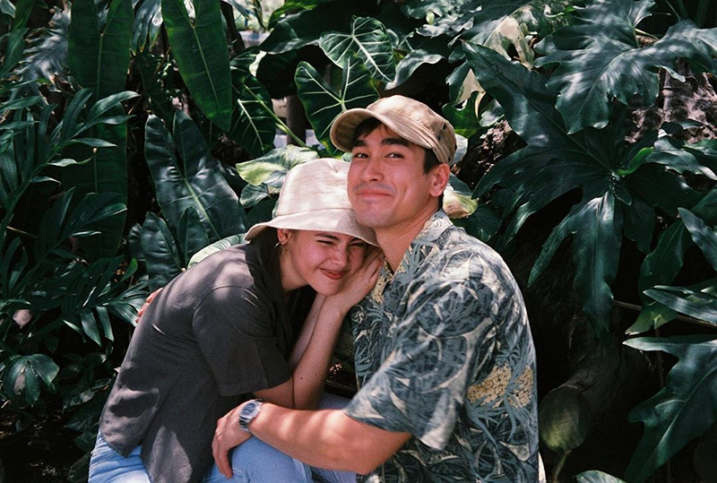 โอ อนุชิต ณเดชน์