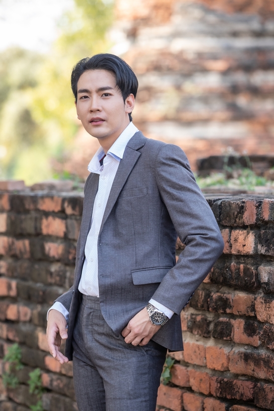 เจ้าหญิงหลงยุค