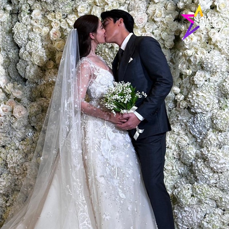 หมาก คิม