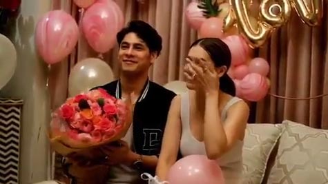 เอมี่ ซี