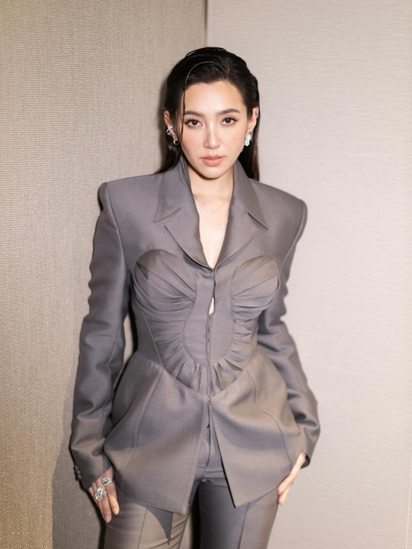 เบลล่า ราณี