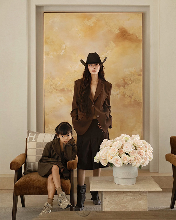 เจนี่ เทียนโพธิ์สุวรรณ