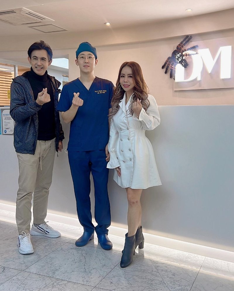 โดโด้ ยุทธพิชัย