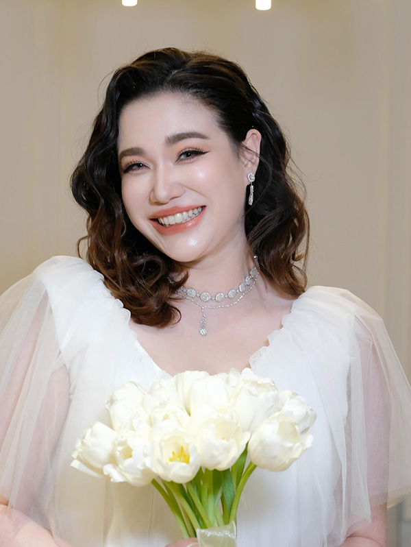 นนนี่ นนลนีย์