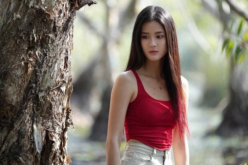 วารี 100 ศพ เรื่องย่อ