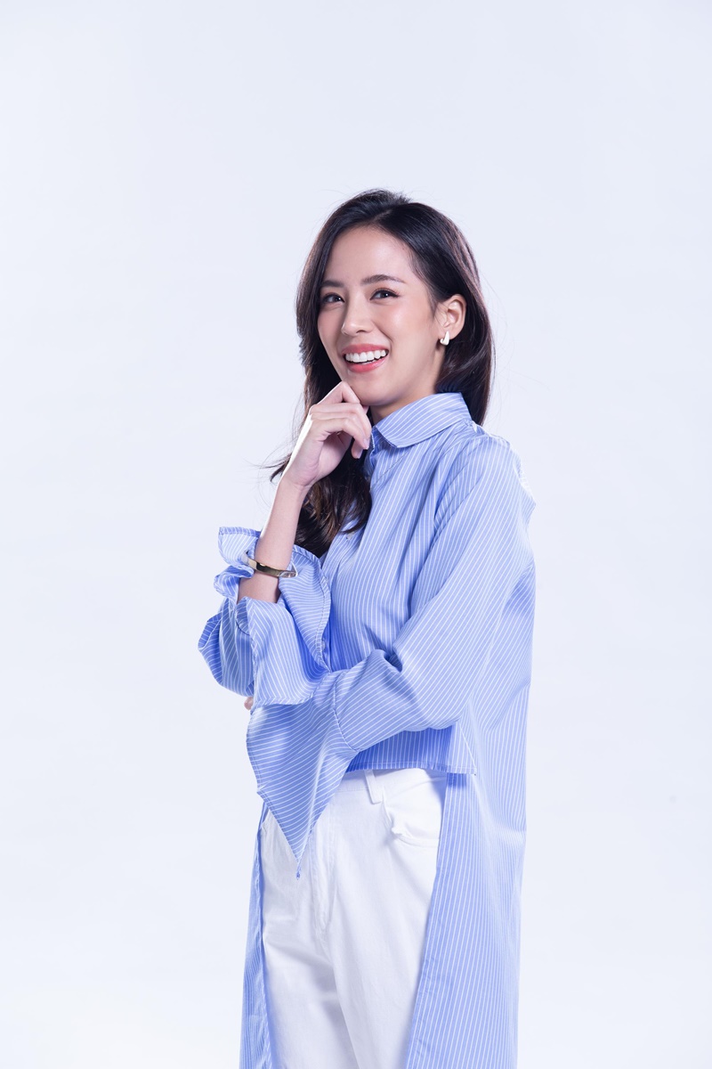 โปงลางฮักออนซอน