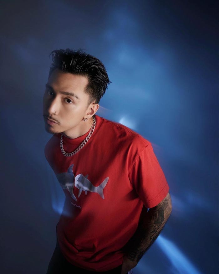 ธามไท แพลงศิลป์