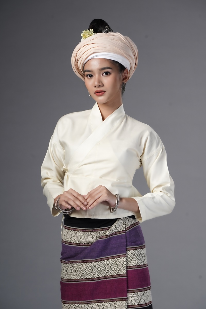 ฤทัยบดี