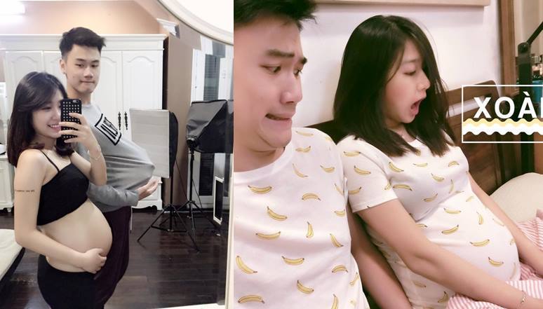 คู่รักเวียดนาม