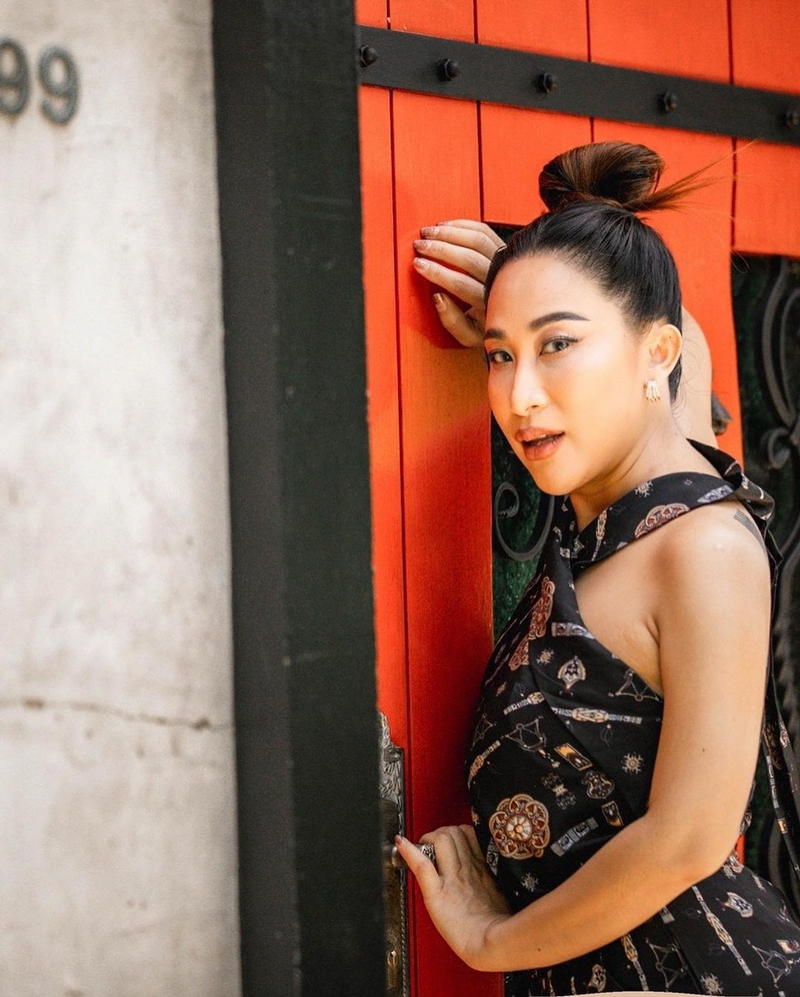 ลาล่า อาร์สยาม