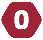 ตัวเลขวันเกิด