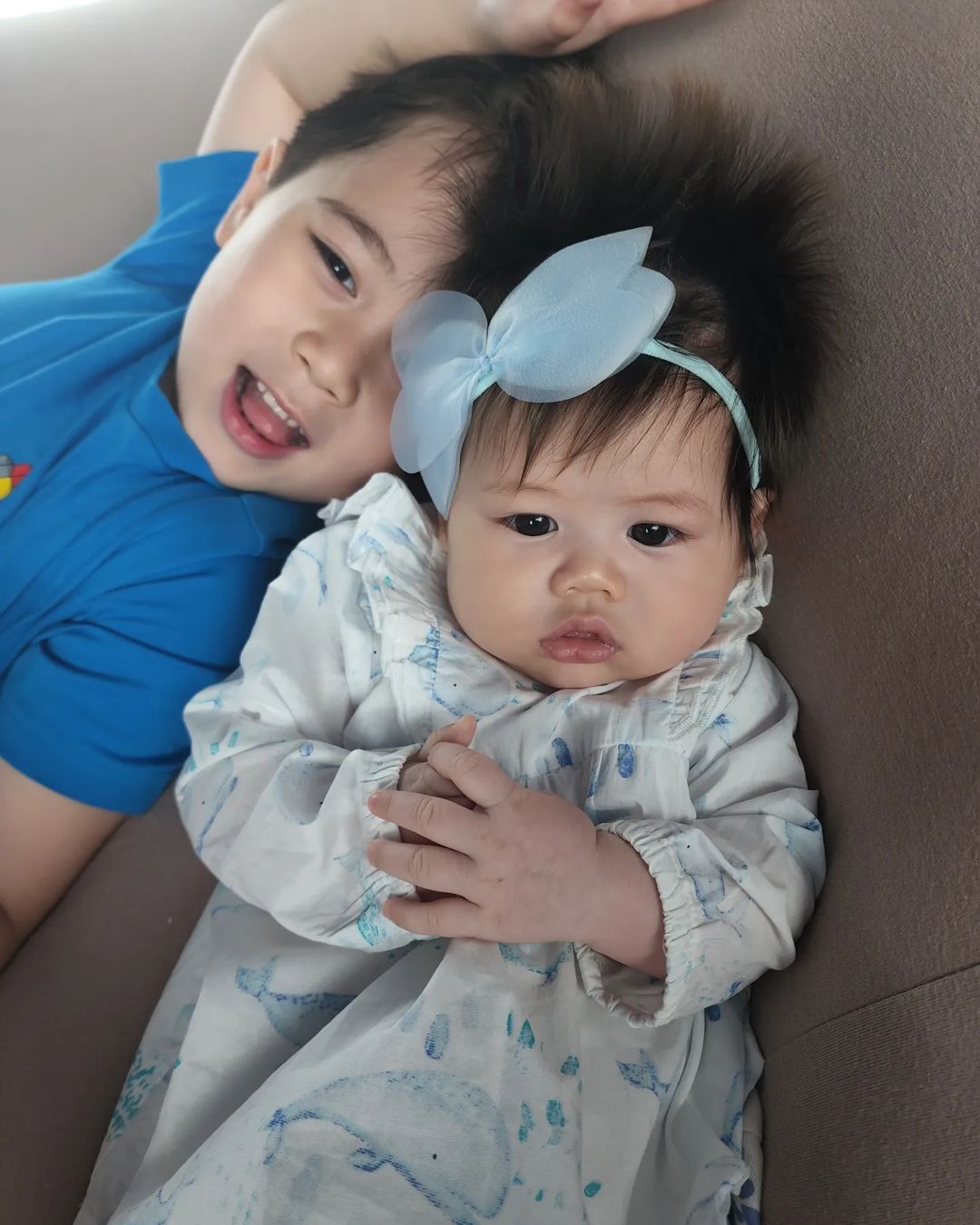 ชมพู่ อารยา 