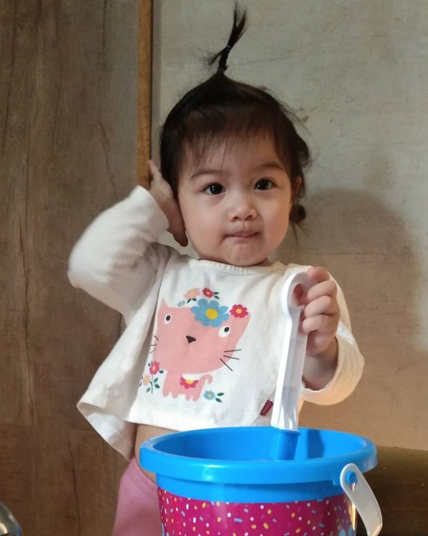 https://s359.kapook.com/pagebuilder/9fcec934-caf6-4026-a221-5b887fe7c5c9.jpg