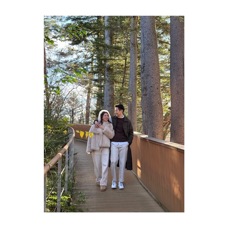 ประวัติ วิน วีระพันธ์ โรจน์ณัฐกุล