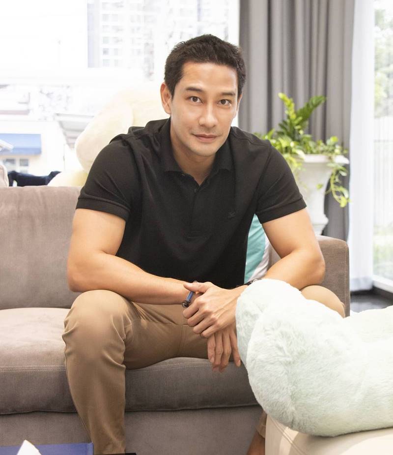 ป้อง ณวัฒน์