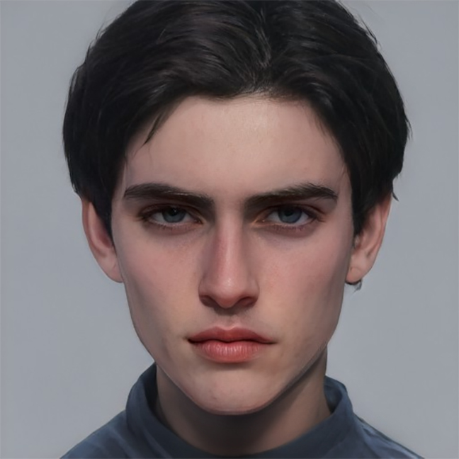 แฮร์รี่ พอตเตอร์