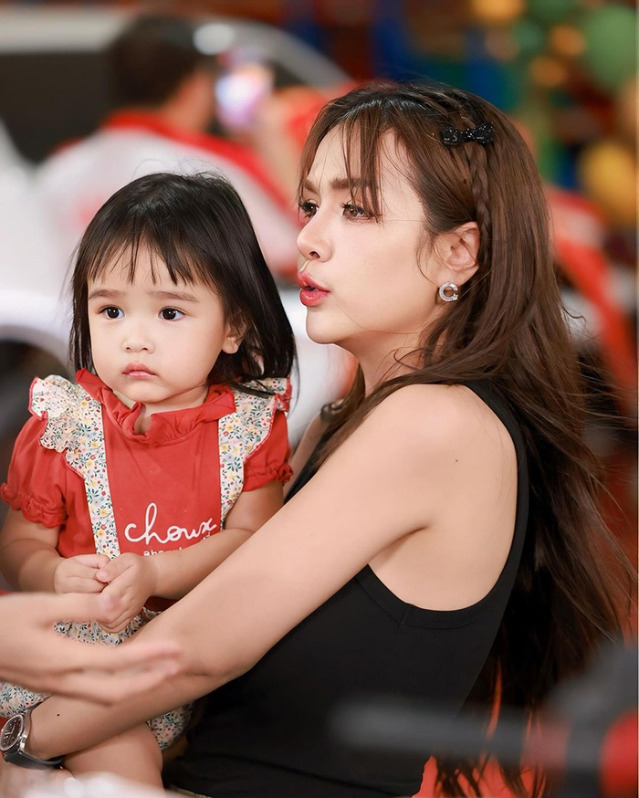 เจนนี่ ได้หมดถ้าสดชื่น