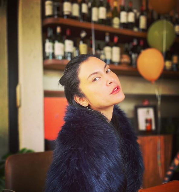 ปิ่น เก็จมณี ประวัติ