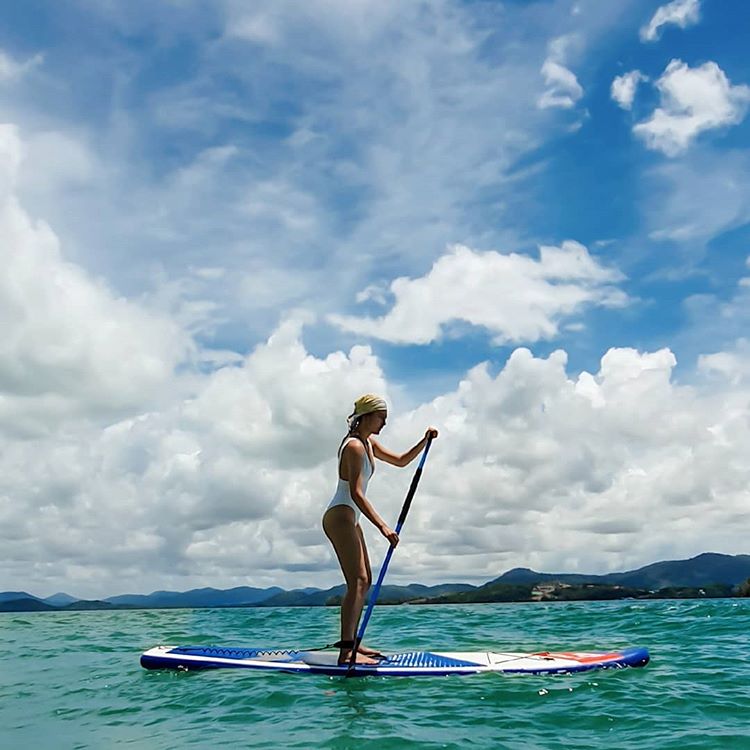 แซมมี่ เคาวเวลล์