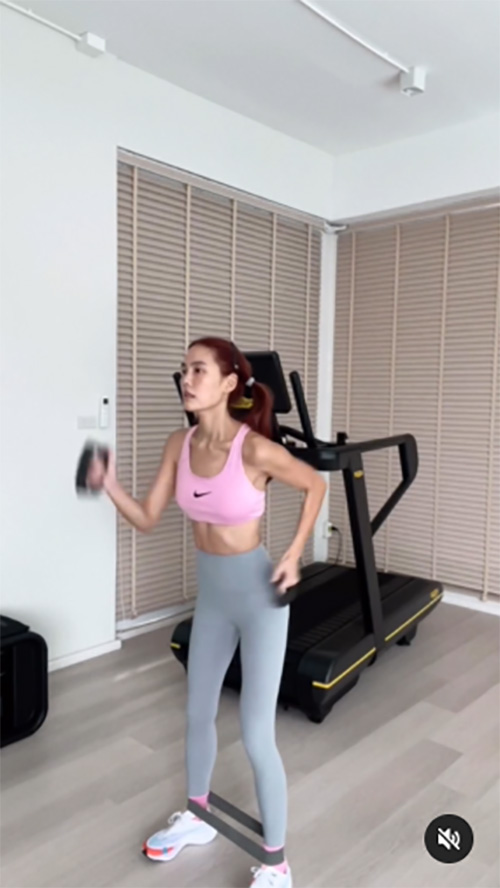 เจนี่ เทียนโพธิ์สุวรรณ 