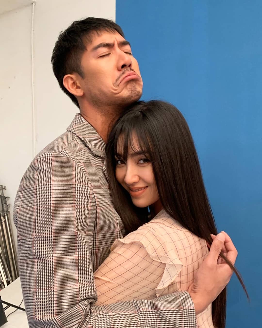 เวียร์ เบลล่า