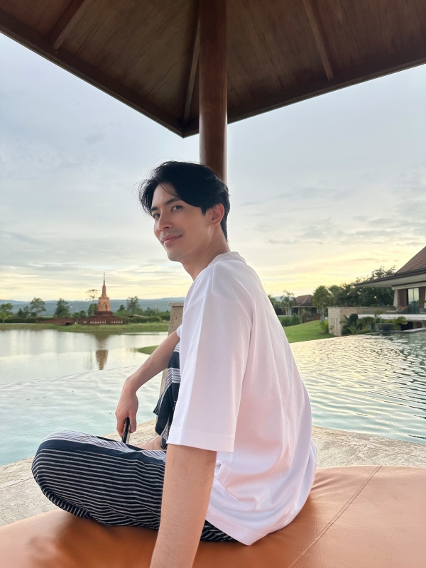 สน ยุกต์