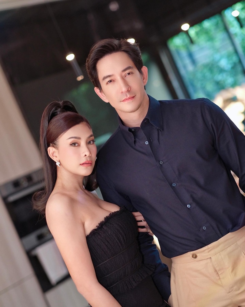 หลุยส์ สก๊อตต์
