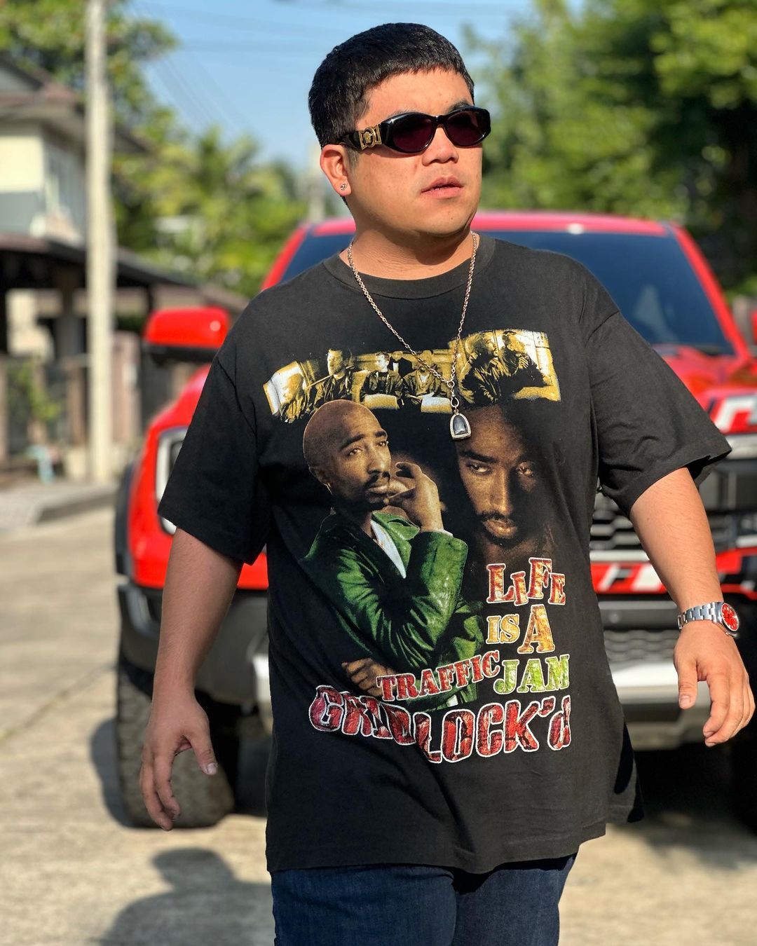 แจ็ค แฟนฉัน 