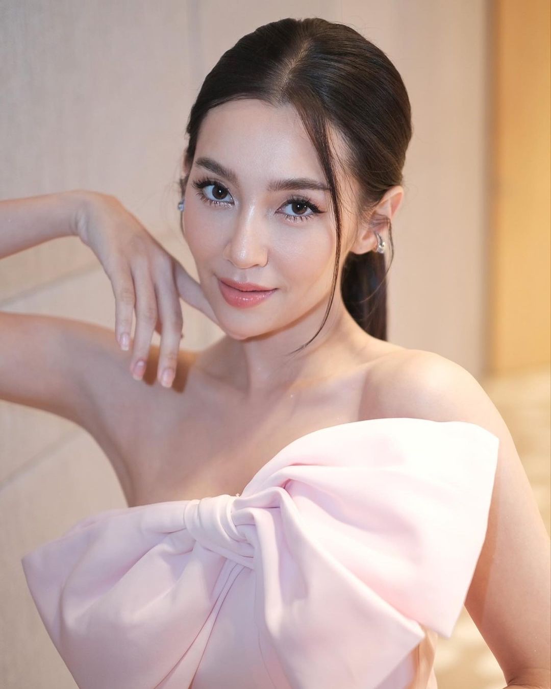 เบลล่า ราณี
