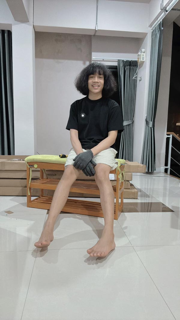 บ้าน ลำไย ไหทองคำ