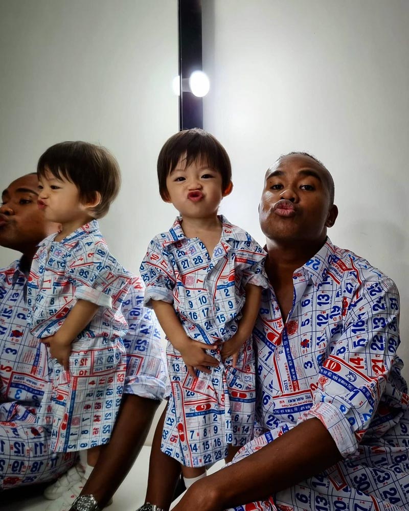 รัศมีแข