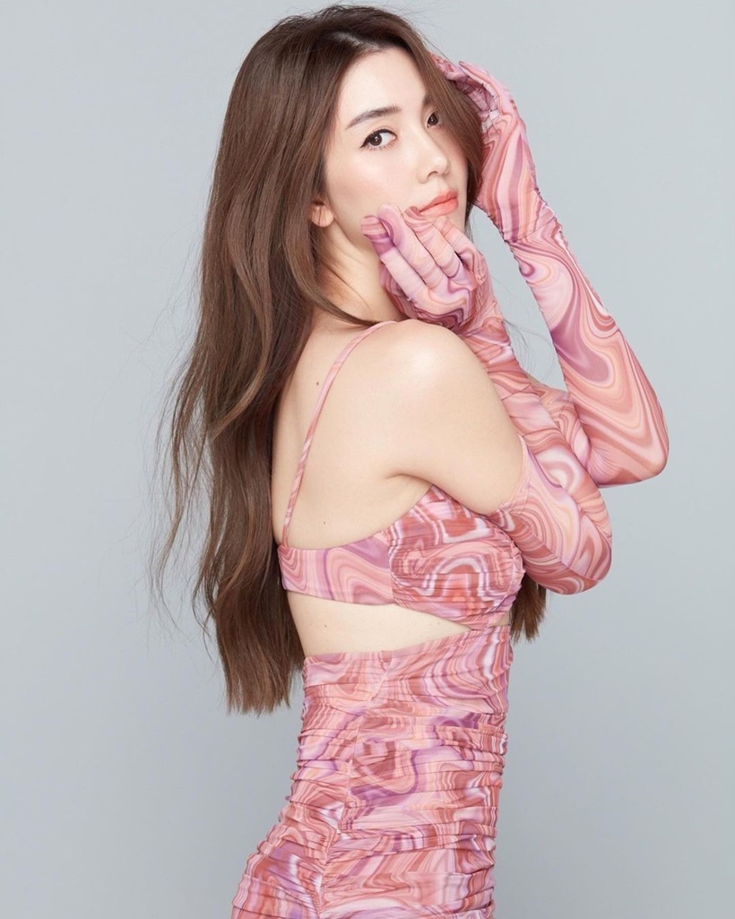 วุ้นเส้น วิริฒิพา