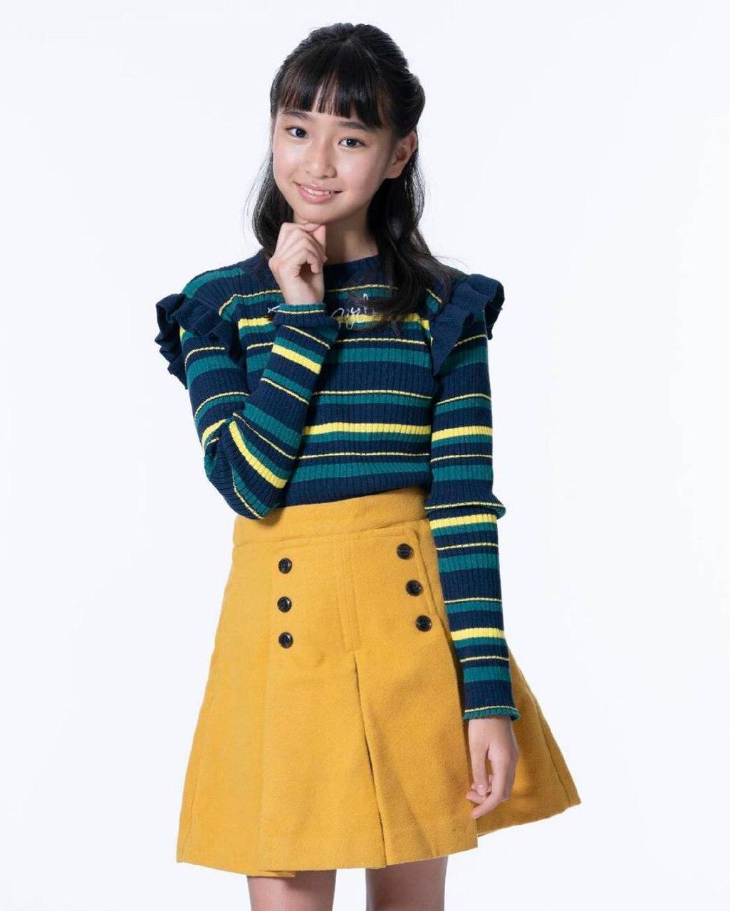 ฮิโรชิ ฟูจิโอกะ