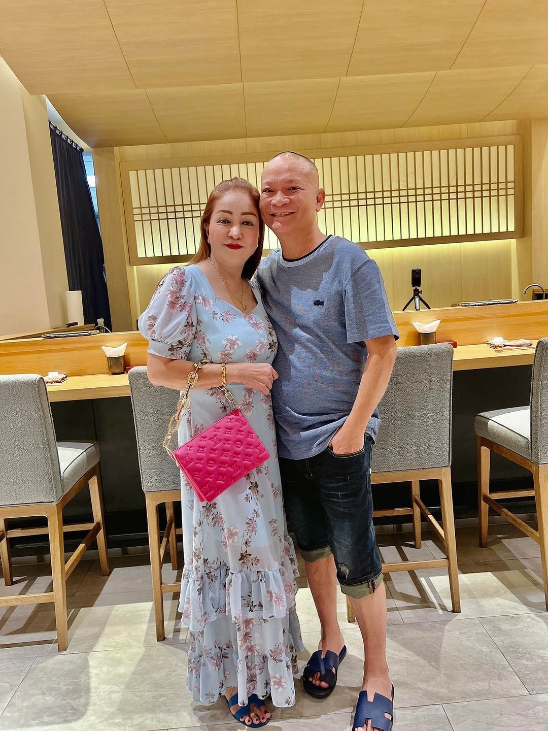 หม่ำ จ๊กมก