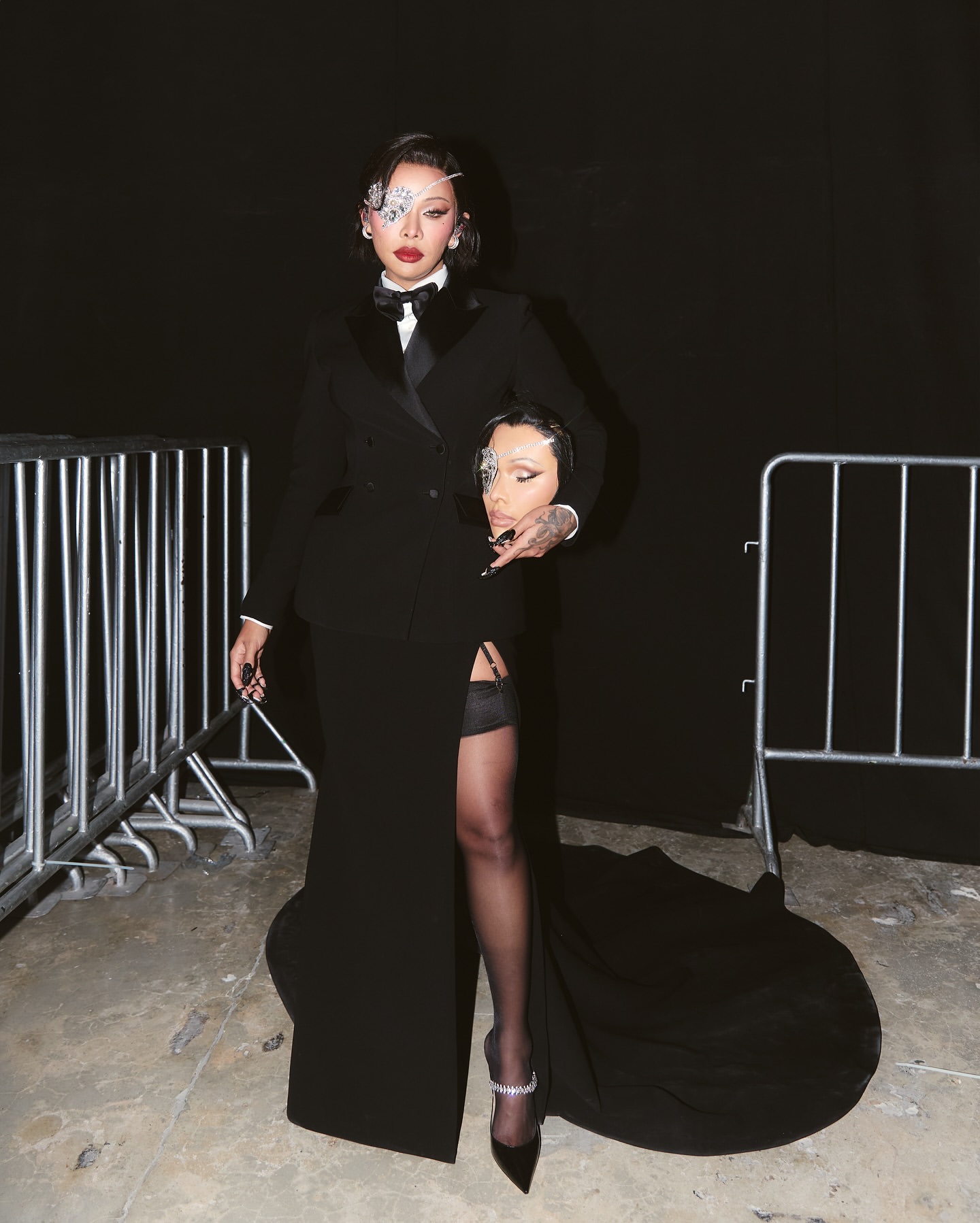 มิกซ์ เฉลิมศรี