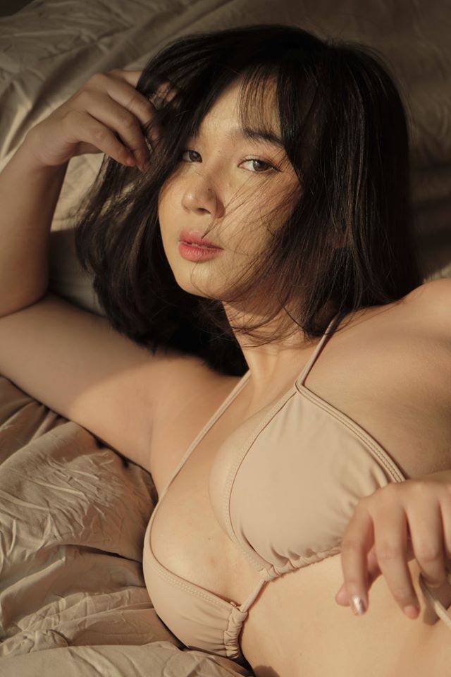 น้องบุ๋มบิ๋ม