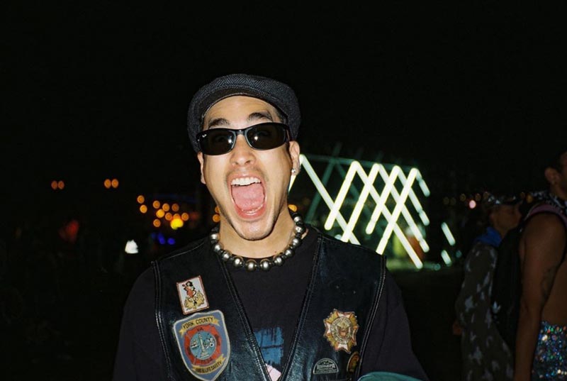 ณเดชน์ ญาญ่า