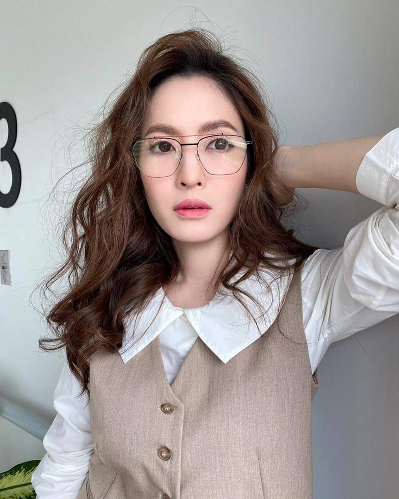 แอฟ ทักษอร