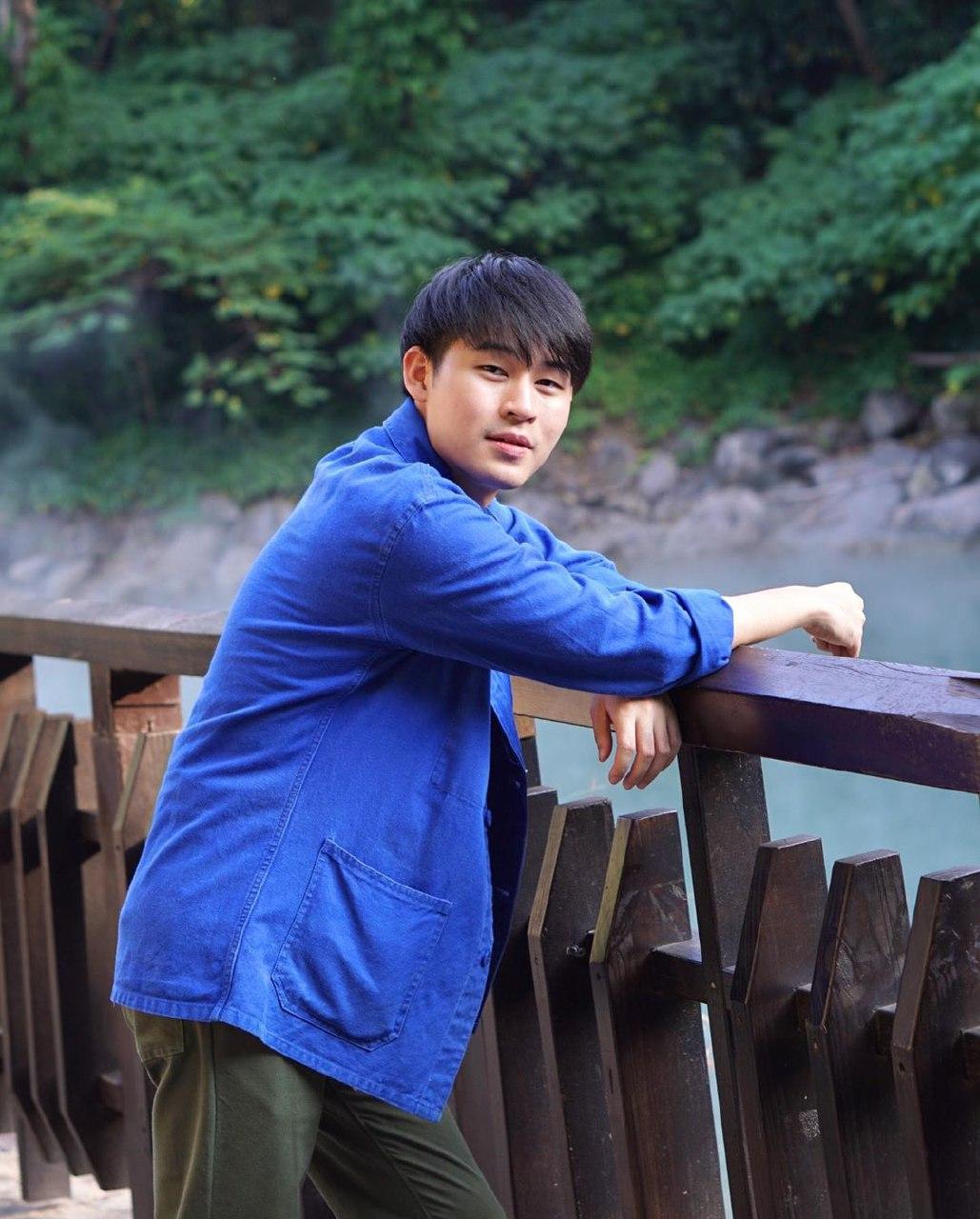 น้องมิค บ้านนี้มีรัก