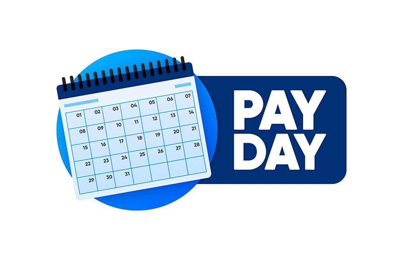 ภาษีที่ดิน จ่ายช้าถูกปรับเท่าไหร่