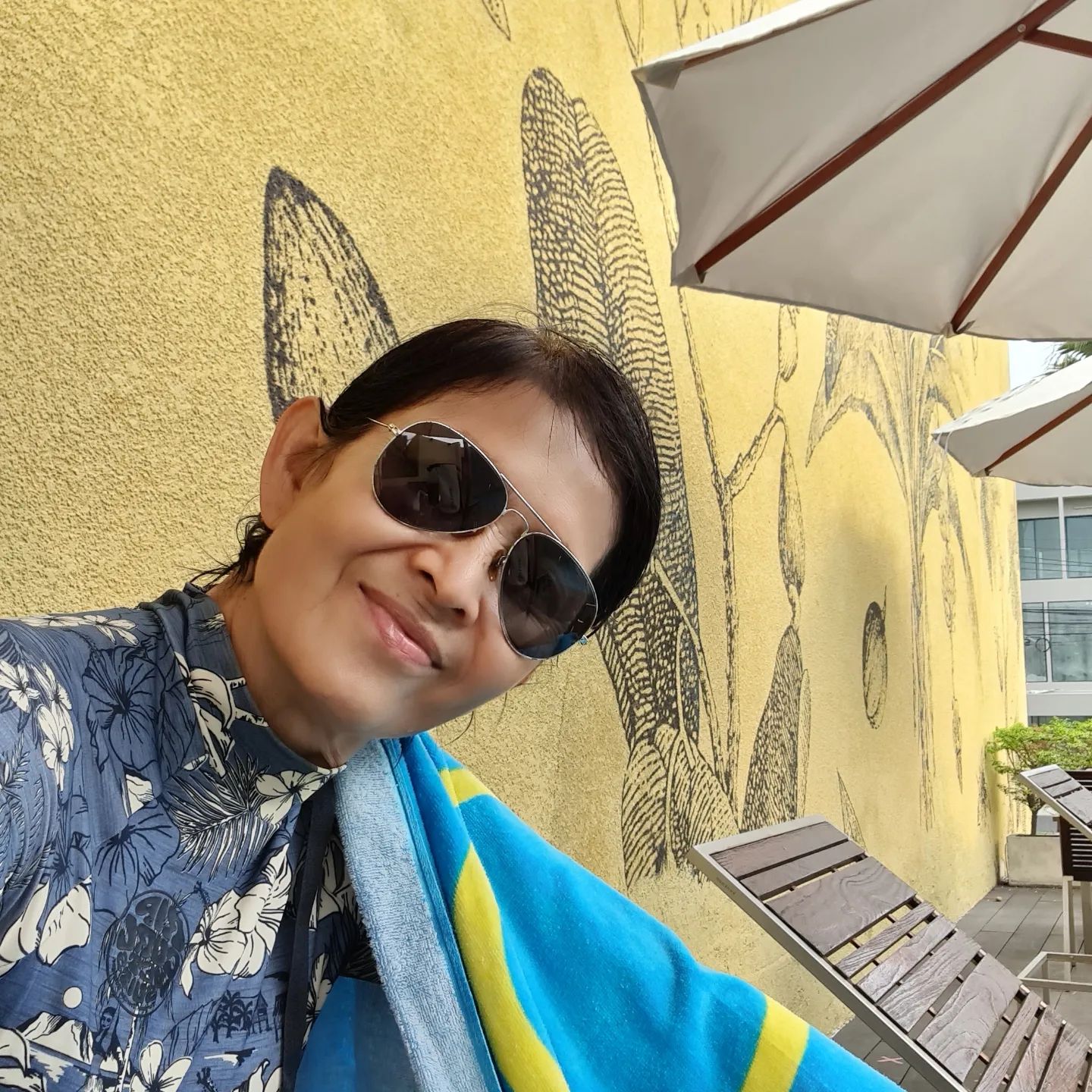  เจี๊ยบ กาญจนาพร 