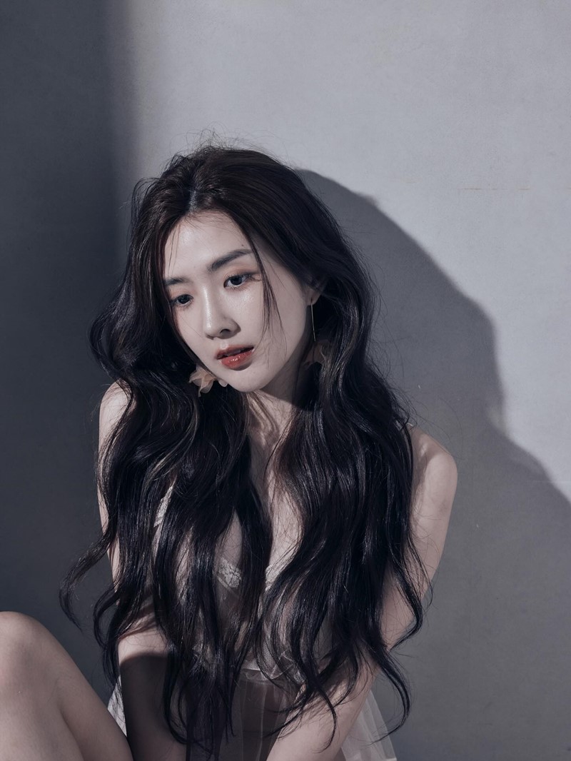 เบียร์ เดอะวอยซ์ 