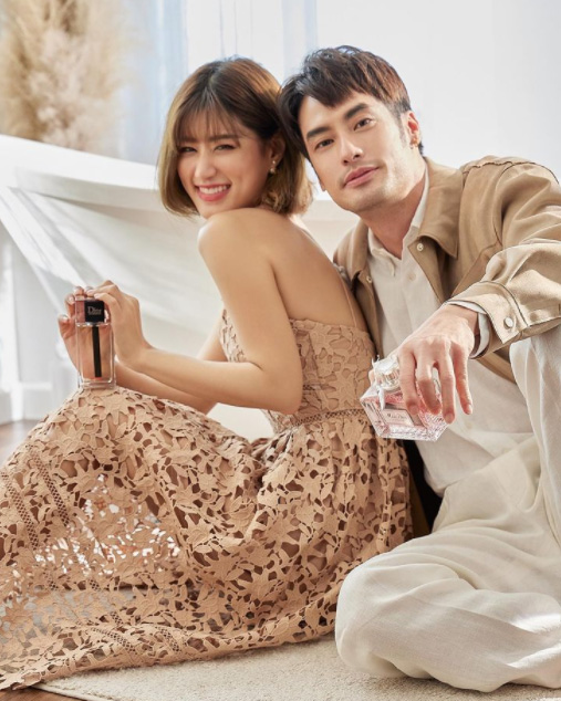 แฟนดารา