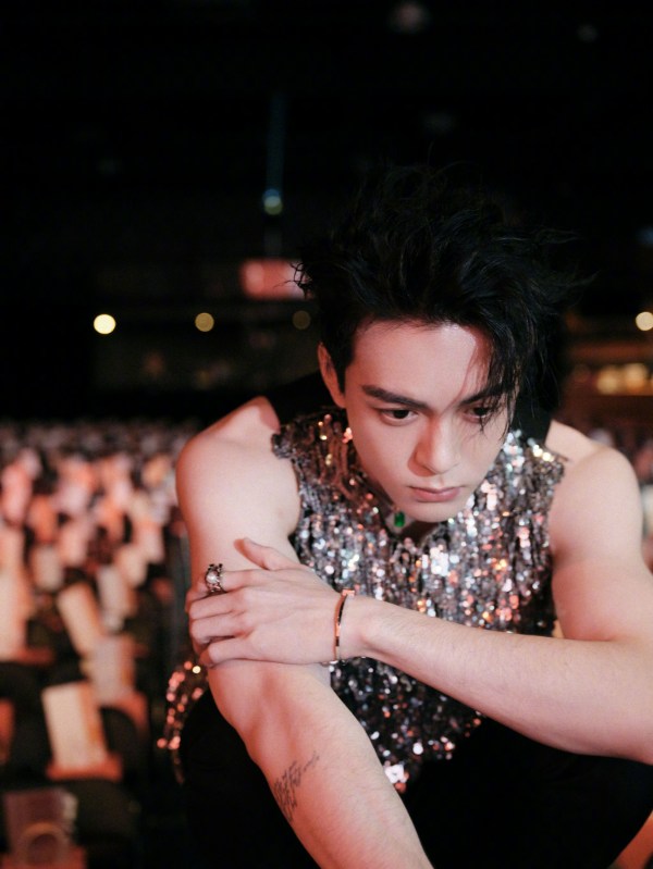 เจิงซุ่นซี joseph zeng Zeng Shun Xi