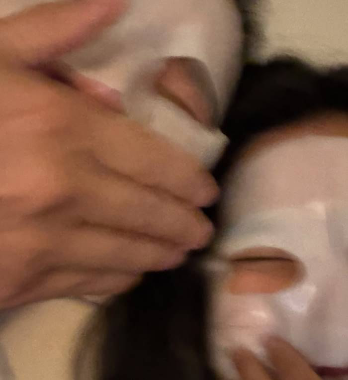 ทิม พิธา ก้อย อรัชพร 