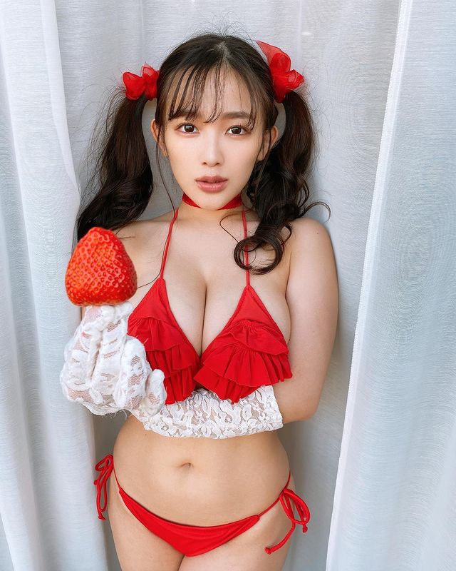 https://s359.kapook.com/pagebuilder/6bb7792d-1b55-481f-a023-d388c367933c.jpg